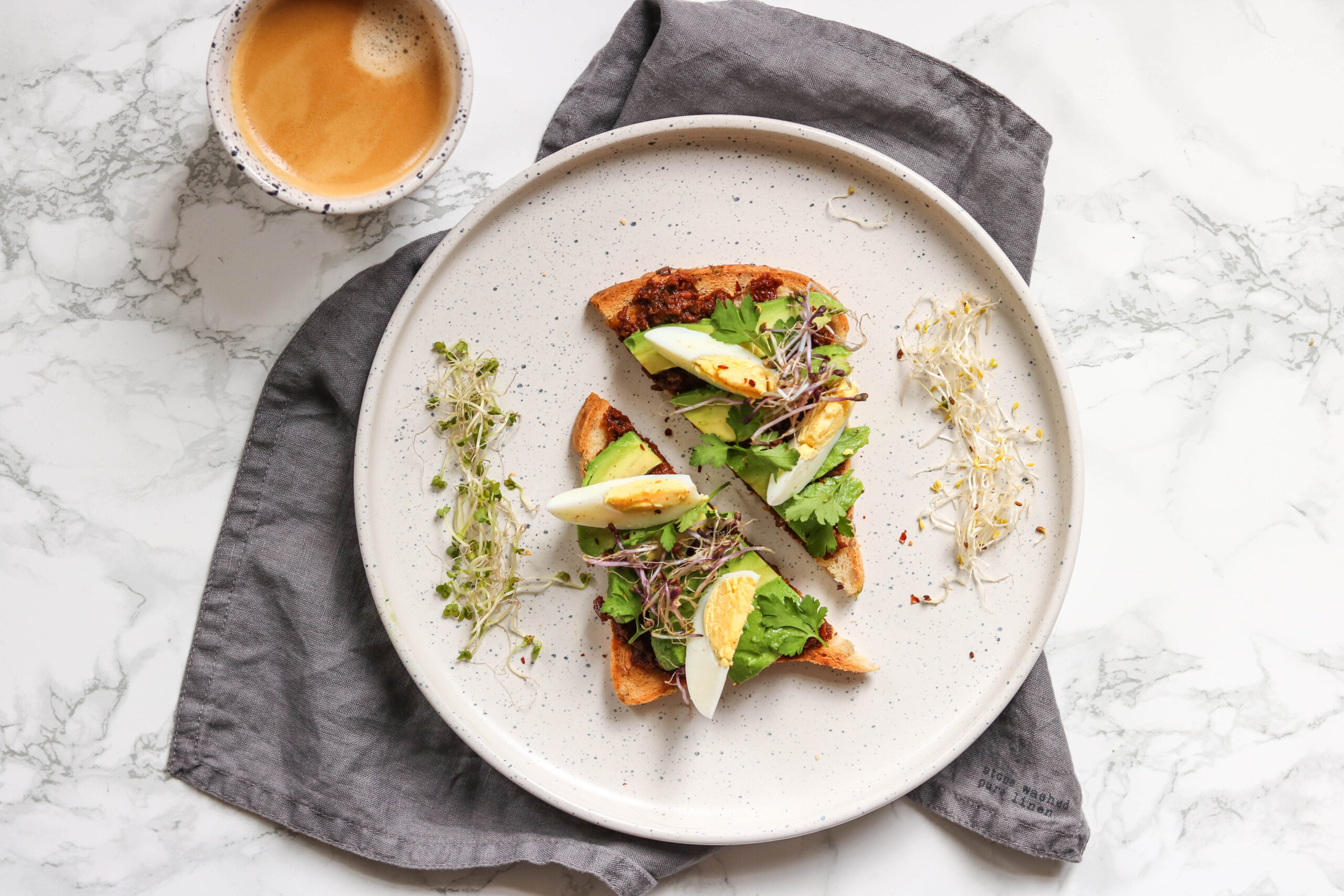 Immunity Support Pack