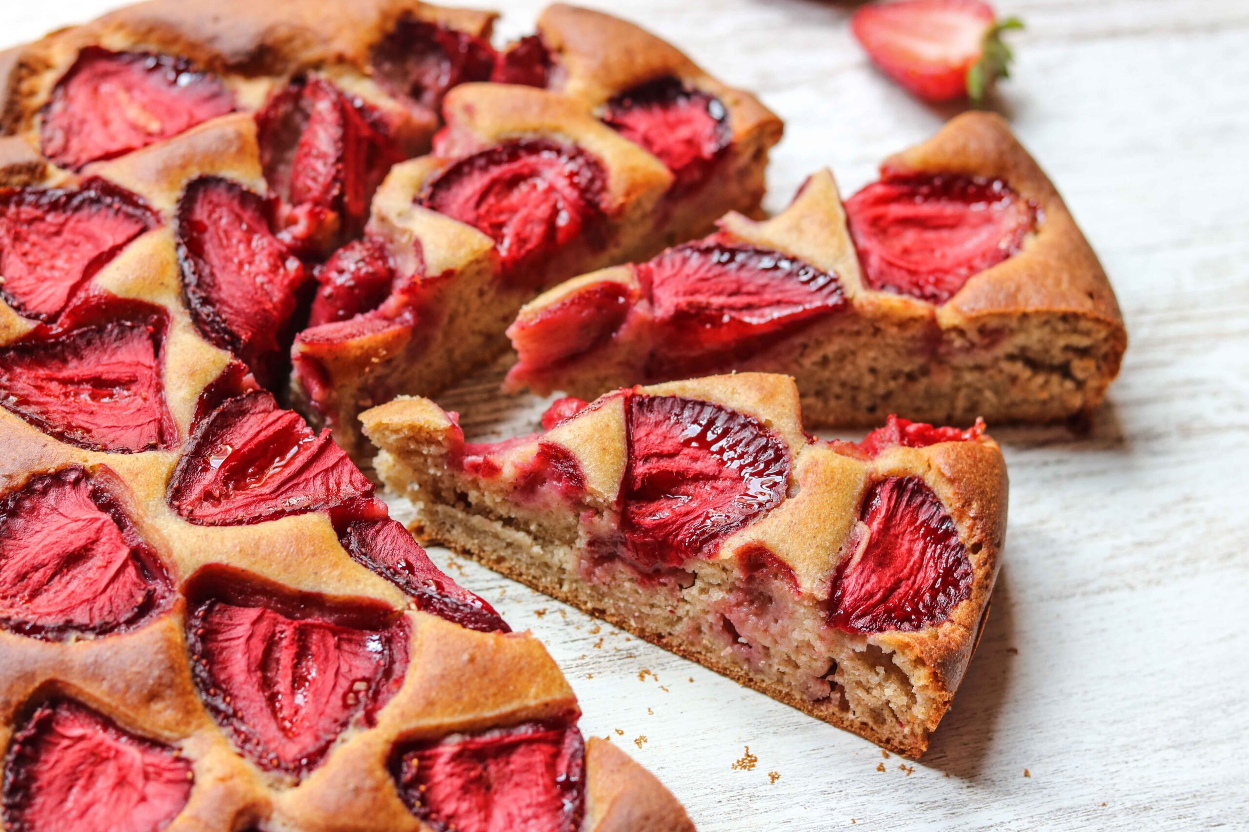 Low-Carb Meal Pack - Image 3