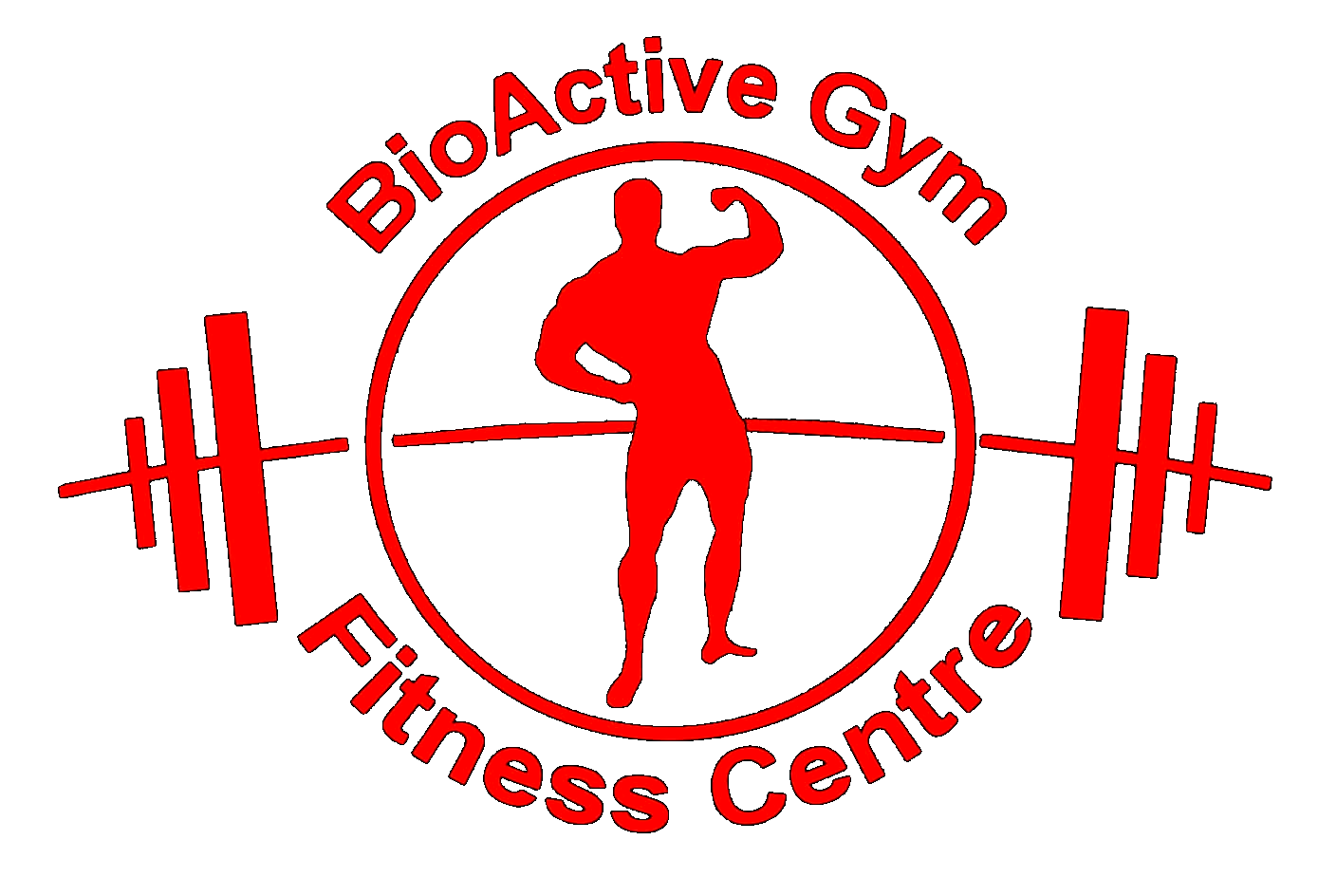Bioactive Gym
