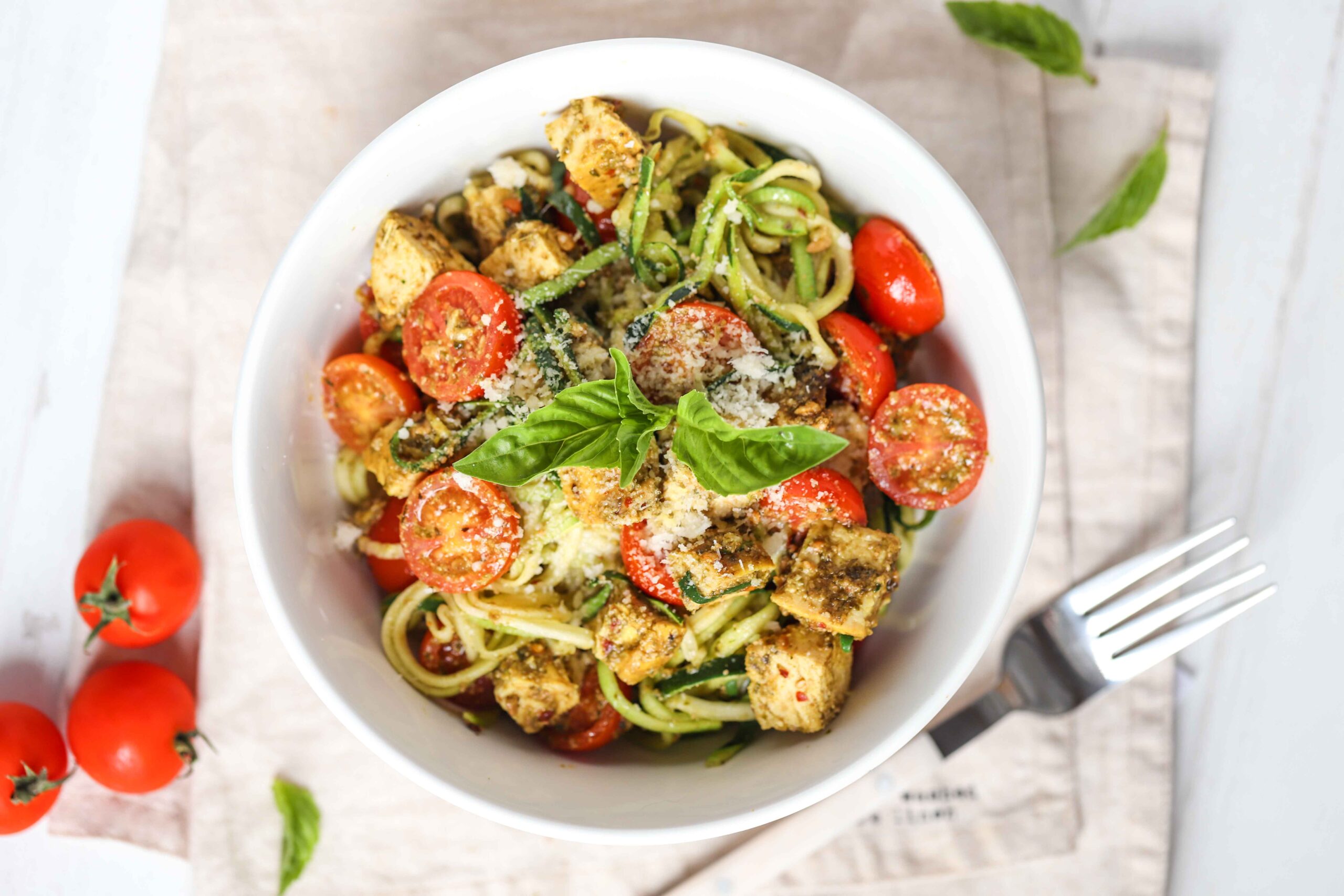 Gluten Free Recipe Pack - Image 4