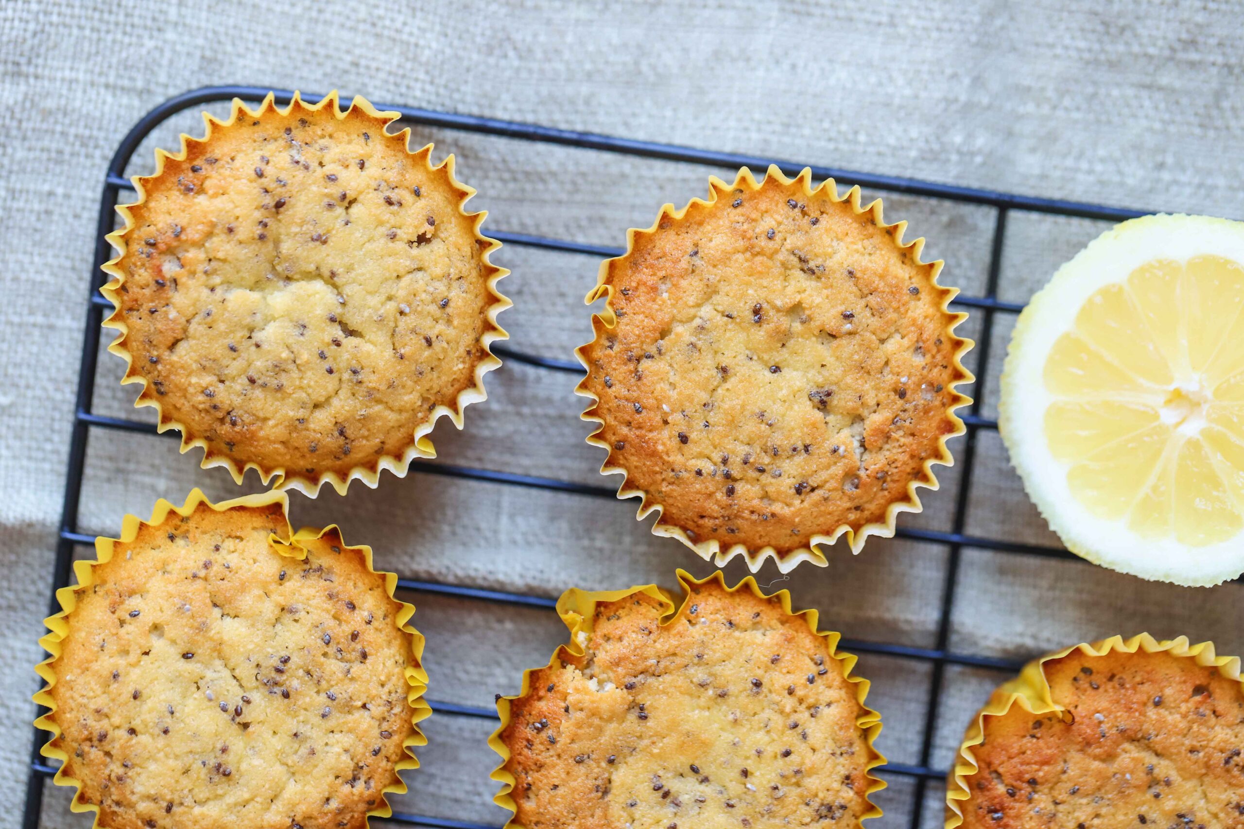 Gluten Free Recipe Pack - Image 3