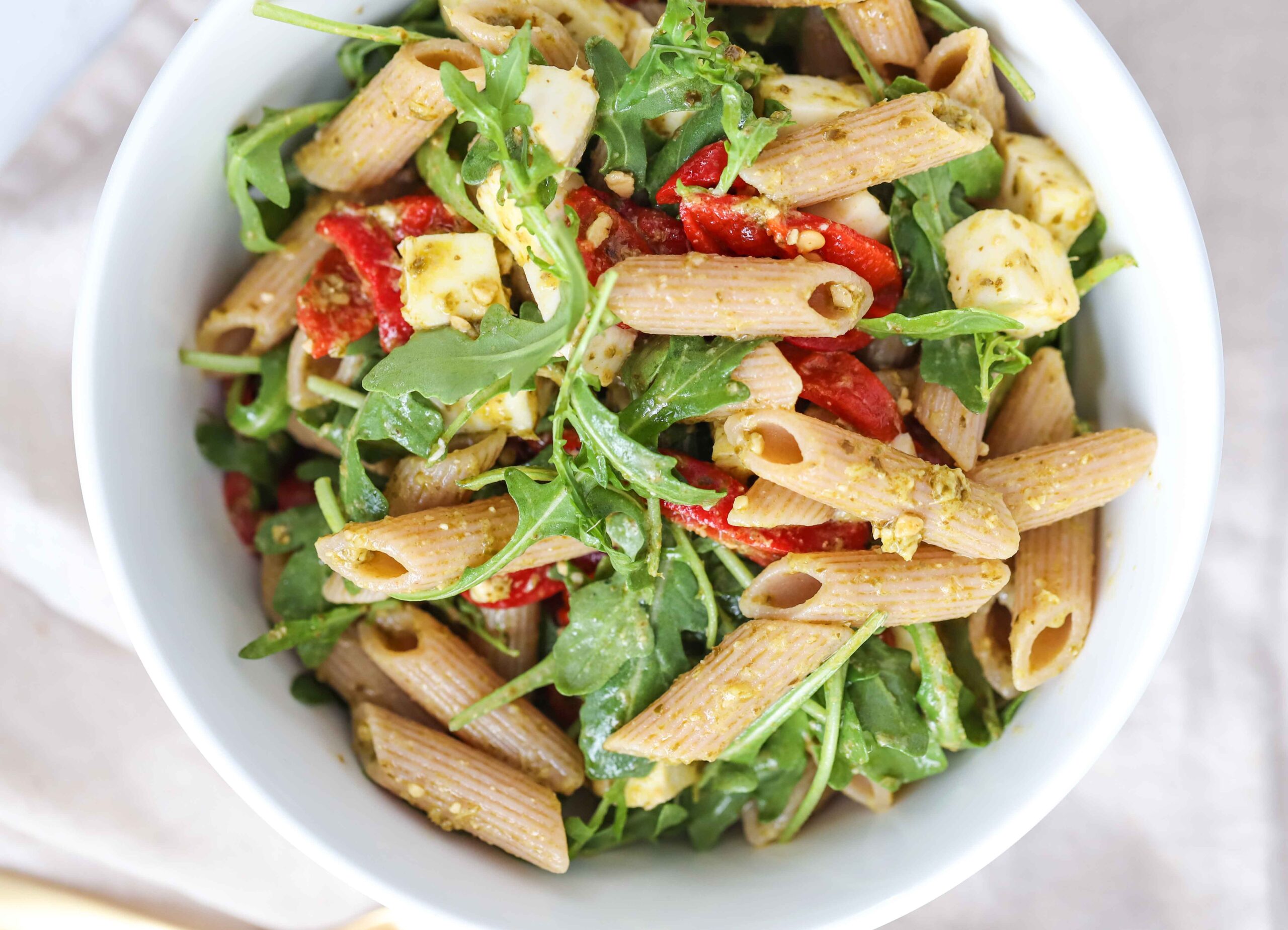 Budget Friendly Recipe Pack