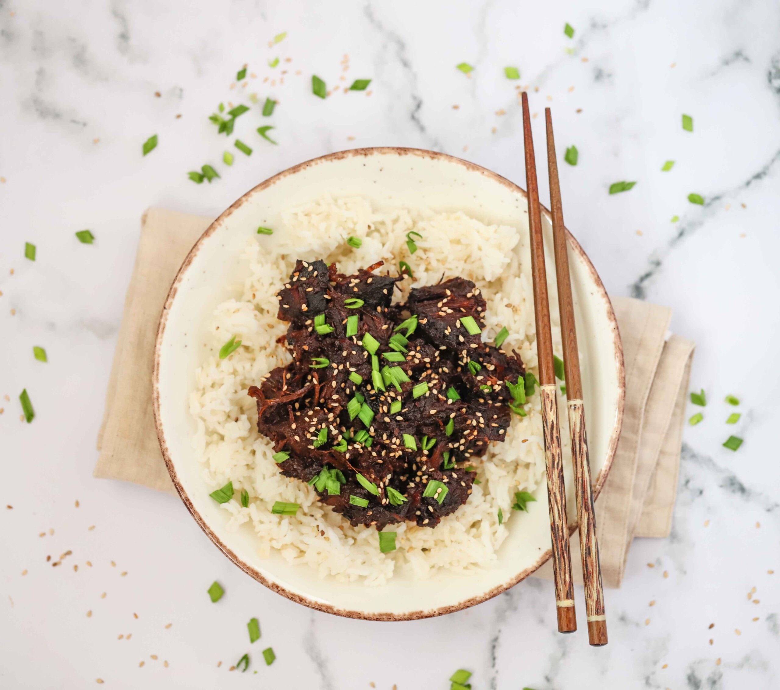 Gluten Free Recipe Pack