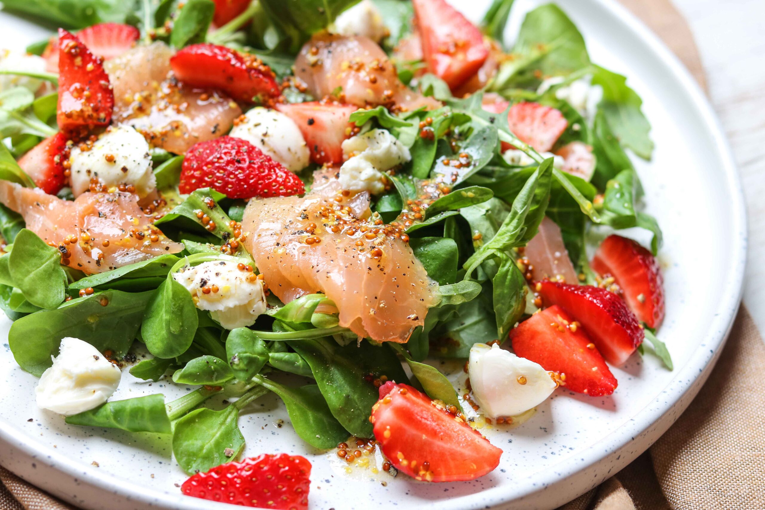 Low-Carb Meal Pack - Image 4