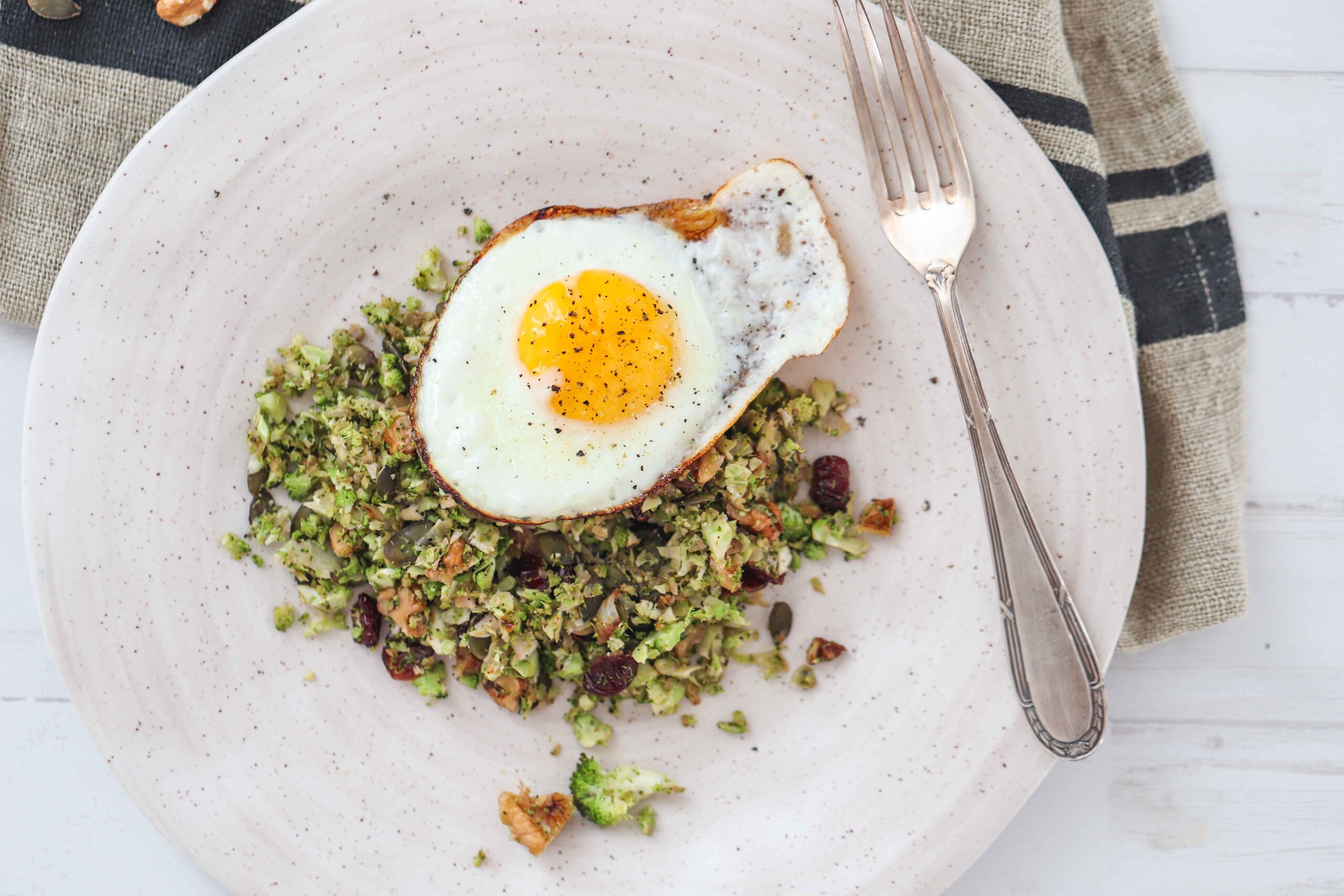 Vegetarian Recipe Pack - Image 2