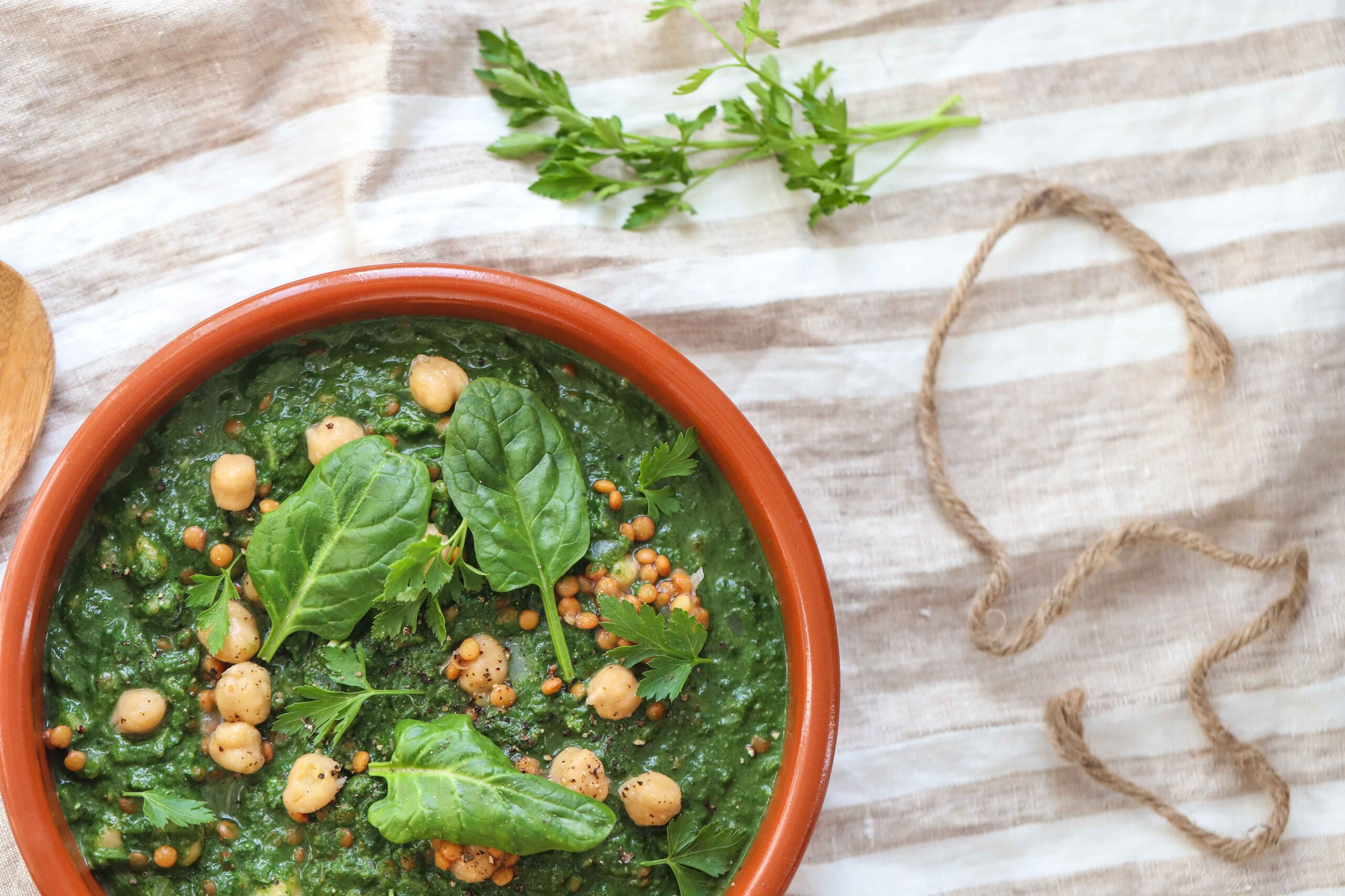 Immunity Support Pack - Image 4